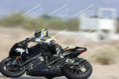 media/Apr-18-2025-CVMA Friday Practice (Fri) [[88baa45499]]/Racer 2/Session 5 (Turn 5 Exit)/